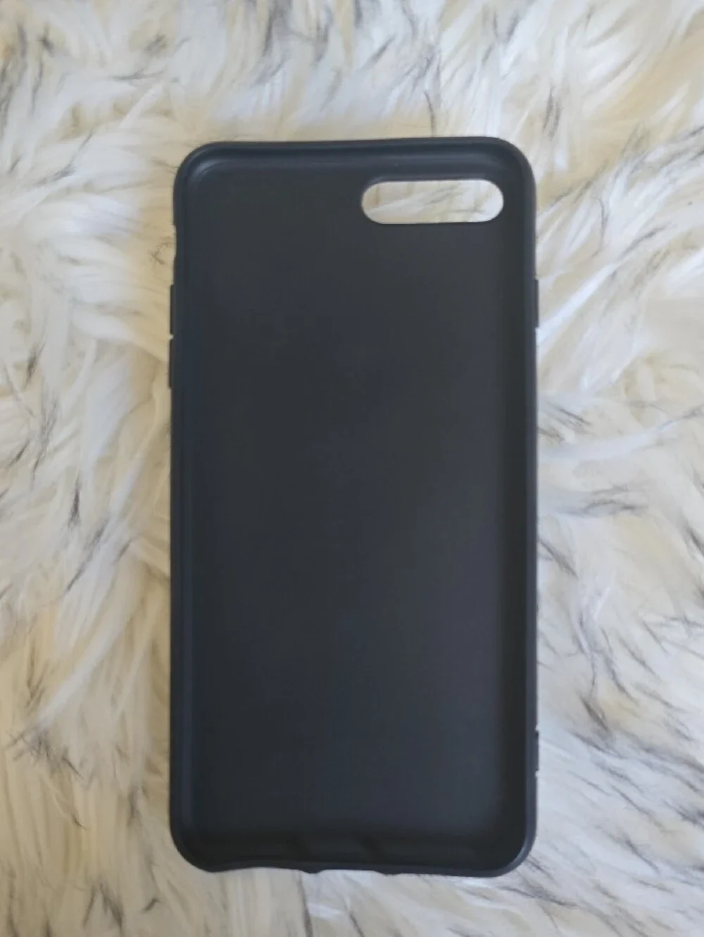 N/A iphone se